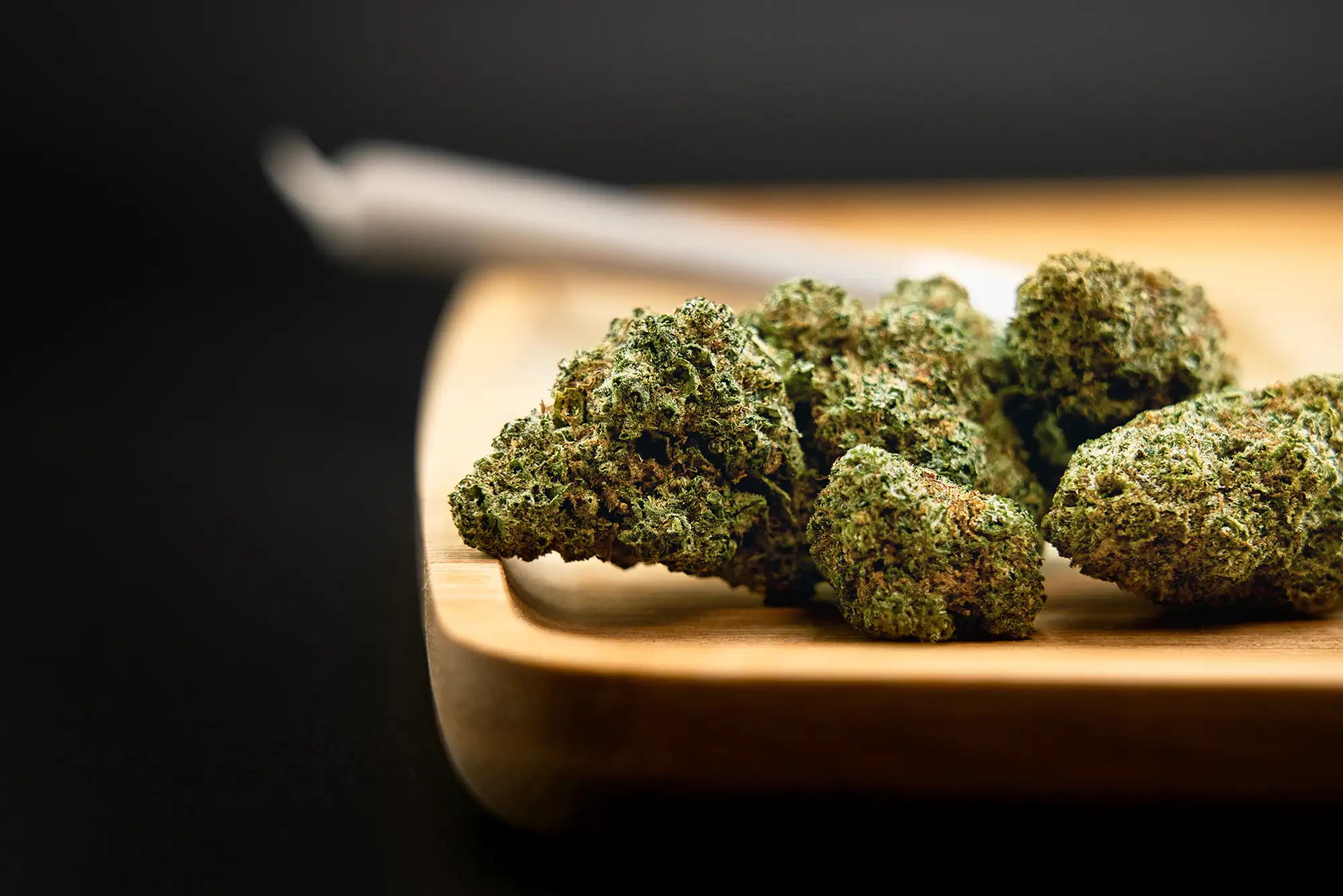 beliebte-cannabis-sorten-deutschland.webp